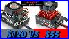 Which_Rc_Drift_Esc_Is_Right_For_You_Hobbywing_Xr10_Stock_Spec_Vs_Quicrun_10bl120_01_hl