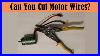 Why_Cutting_Brushless_Motor_Wires_Can_Destroy_Your_Motor_Or_Even_Esc_01_ptiv