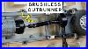 Wpl_D12_Brushless_Conversion_Direct_Drive_3_Outrunner_Stock_Receiver_01_xu