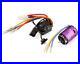 Yokomo_BL_RS4_Drift_Spec_Sensored_Brushless_ESC_Zero_S_Drift_Spec_Motor_Combo_01_etjc