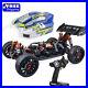 ZD_Racing_9116_V3_4WD_Monster_Truck_with_120A_ESC_4068_Brushless_Motor_No_Battery_01_tel