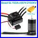 ZTW_32_Bit_Beast_G2_50A_80A_120A_ESC_Brushless_Motor_Combo_for_RC_1_8_1_10_Car_01_khq